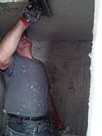 spaincottageextension 3450.jpg
